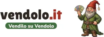 vendolo.it