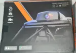 VEICOLO RADIOCOMANDATO 4WD con Guscio in PVC di Alta Qualità, VIDEOCAMERA HD -SPEDIZIONE IN TUTTA ITALIA VIA CORRIERE ESPRESSO COMPRESA NEL PREZZO