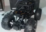 VEICOLO RADIOCOMANDATO 4WD con Guscio in PVC di Alta Qualità, VIDEOCAMERA HD -SPEDIZIONE IN TUTTA ITALIA VIA CORRIERE ESPRESSO COMPRESA NEL PREZZO